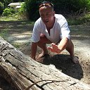 ���� ������, �������, 55 ��� - ��������� 26 ������� 2015 � ������ ���� ����������