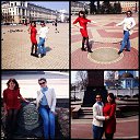 ��������� ����� � ��������� �� ������� ���