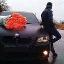 ���� �����, �������, 45 ��� - ��������� 2 ��� 2015 � ������ ������ ��������