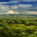 ���� ���������, ������������, 46 ��� - ��������� 14 ���� 2015 � ������ ������ ��������