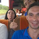 ���� Sheld, ���������, 41 ��� - ��������� 25 ������� 2015 � ������ ���� ����������