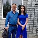 ���� ������, ������, 49 ��� - ��������� 21 ���� 2015 � ������ ���� ����������