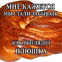 ���� �����, �����������, 40 ��� - ��������� 18 ���� 2015 � ������ ���� ����������