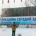 ���� ������, ������, 69 ��� - ��������� 6 ������� 2015