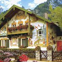 ���� Dzintra, �����������, 64 ���� - ��������� 24 ������� 2015 � ������ ������ ��������