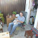 ���� Oleg, ������-��-���� - ��������� 7 ������� 2015 � ������ ���� ����������