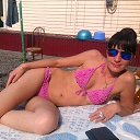 ���� ����, ���������, 39 ��� - ��������� 27 ���� 2015