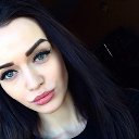 ���� Cherry Angel, ������, 35 ��� - ��������� 17 ��� 2015 � ������ ��.�