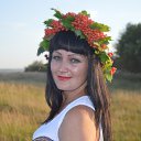 ���� ������, �����, 48 ��� - ��������� 21 ������� 2015