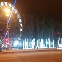 ���� Vadim, ���, 32 ���� - ��������� 12 ��� 2015 � ������ ���� ����������