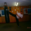 ���� ����, ������, 35 ��� - ��������� 2 �������� 2015 � ������ ���� ����������