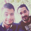 ���� Karimb100, ����, 39 ��� - ��������� 20 ������� 2015 � ������ ���� ����������