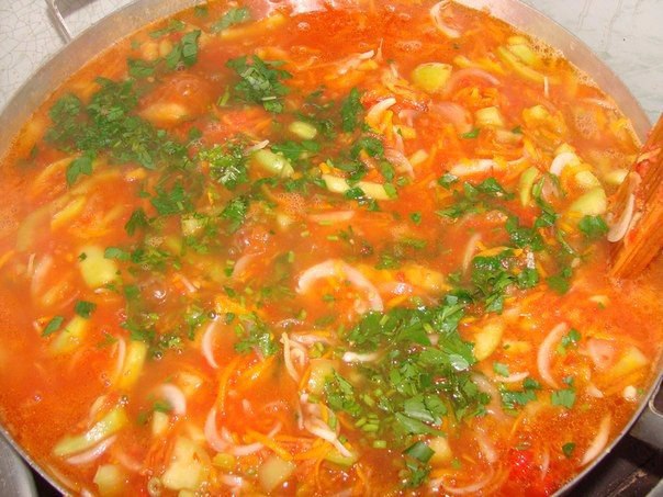 !   .  - 3  , 1  , 1  , 1  , 1  ... - 5