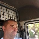 ���� Valera, ��������, 60 ��� - ��������� 15 �������� 2015 � ������ ���� ����������