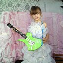 ���� ��������, �����, 57 ��� - ��������� 9 �������� 2015 � ������ ���� ����������