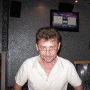 , 57 , 