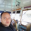 ���� Dmitry, ������������, 45 ��� - ��������� 30 ���� 2015