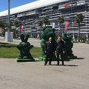 ���� ������, �������, 49 ��� - ��������� 25 ������ 2015 � ������ ���� ����������