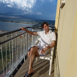 �p��, �����, 55 ���