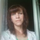 ���� ������, ��������, 56 ��� - ��������� 11 ���� 2015 � ������ ���� ����������