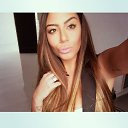 ���� Rafaella Beckran, ���-����� - ��������� 22 ���� 2015