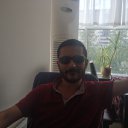 ���� Necati, ������, 42 ���� - ��������� 1 �������� 2015 � ������ ���� ����������