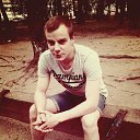 ���� ����������, �����-���������, 32 ���� - ��������� 19 �������� 2015