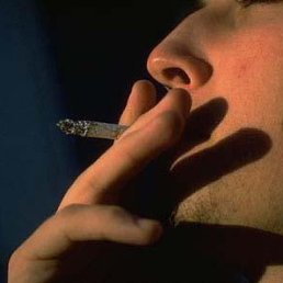 ���� Karen, ������, 51 ��� - ��������� 22 ��� 2015