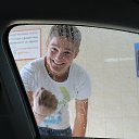 ���� ��a, ����, 35 ��� - ��������� 24 ������ 2015 � ������ ���� ���� ������