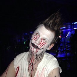 ���� ����, ������, 40 ��� - ��������� 29 ������� 2015