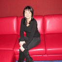 ���� Mariya, ������, 59 ��� - ��������� 6 ���� 2015 � ������ ���� ����������