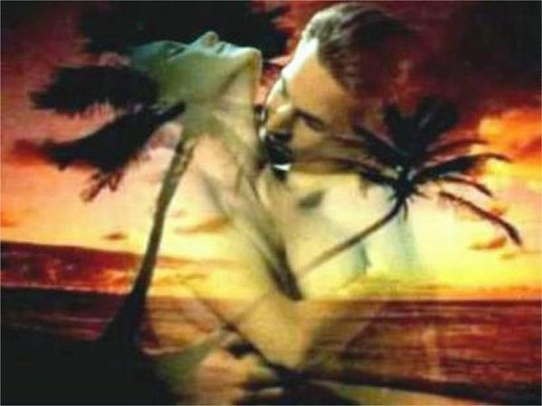 ���� �� ���� 2015: ������ �����, ������� ���������� ��������.