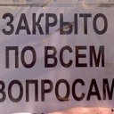 ���� Vitaliy, ������, 42 ���� - ��������� 30 ������ 2015