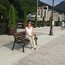 ���� Elena, �����, 59 ��� - ��������� 7 ��� 2015 � ������ ���� ����������