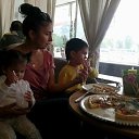 ���� Feya, ���������� ����� - ��������� 26 ������� 2015 � ������ ���������� ������