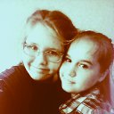 ���� ����, �������, 24 ���� - ��������� 21 ���� 2015 � ������ ���� ����������