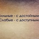 ���� ���, ������ - ��������� 22 ���� 2015 � ������ �dddd�