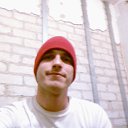 ���� �����, ����, 42 ���� - ��������� 15 ������� 2015