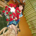 ���� ���� ��������, ���������, 59 ��� - ��������� 10 ���� 2015 � ������ ���� ����������