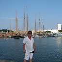 ���� ���������, ������, 58 ��� - ��������� 26 ���� 2015