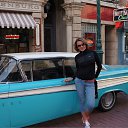 ���� ������, ������, 46 ��� - ��������� 27 ���� 2015 � ������ ���� ����������