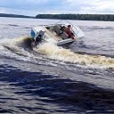 ���� ���������, ������������, 49 ��� - ��������� 24 �������� 2015 � ������ ���� ����������