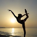 ���� �� ��, ������ - ��������� 29 ���� 2015