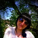 ���� Olga, ����� - ��������� 11 ��� 2015 � ������ ���� ����������