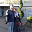 ���� �������, �����������, 64 ���� - ��������� 25 ���� 2015 � ������ ���� ����������