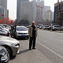 ���� ���������, �����������, 73 ���� - ��������� 24 ���� 2015