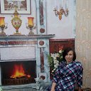 ���� �������, �����, 54 ���� - ��������� 1 �������� 2015 � ������ ���� ����������