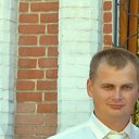 ���� ����, ����� - ��������� 31 ���� 2015 � ������ ���� ����������