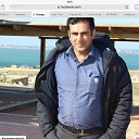 ���� Elshad+manafov, ����, 48 ��� - ��������� 1 ��� 2015