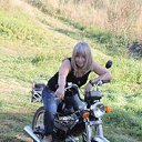 ���� Yulia, ������, 60 ��� - ��������� 1 ������� 2015 � ������ ���� ����������